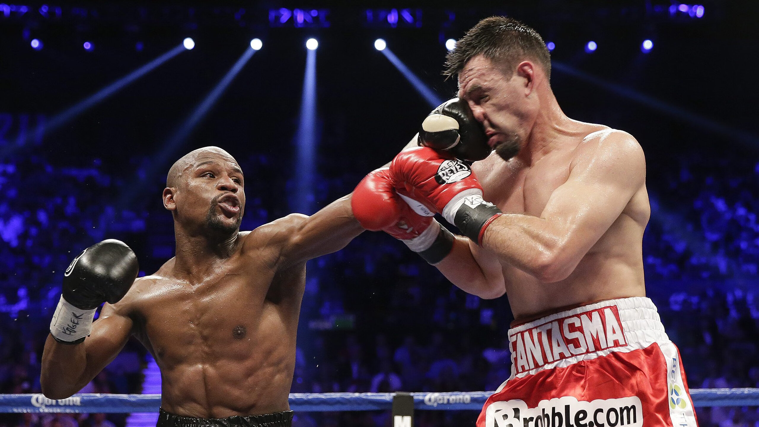 C罗:我的身体状态依然出色,还能踢很久,c罗身体指标