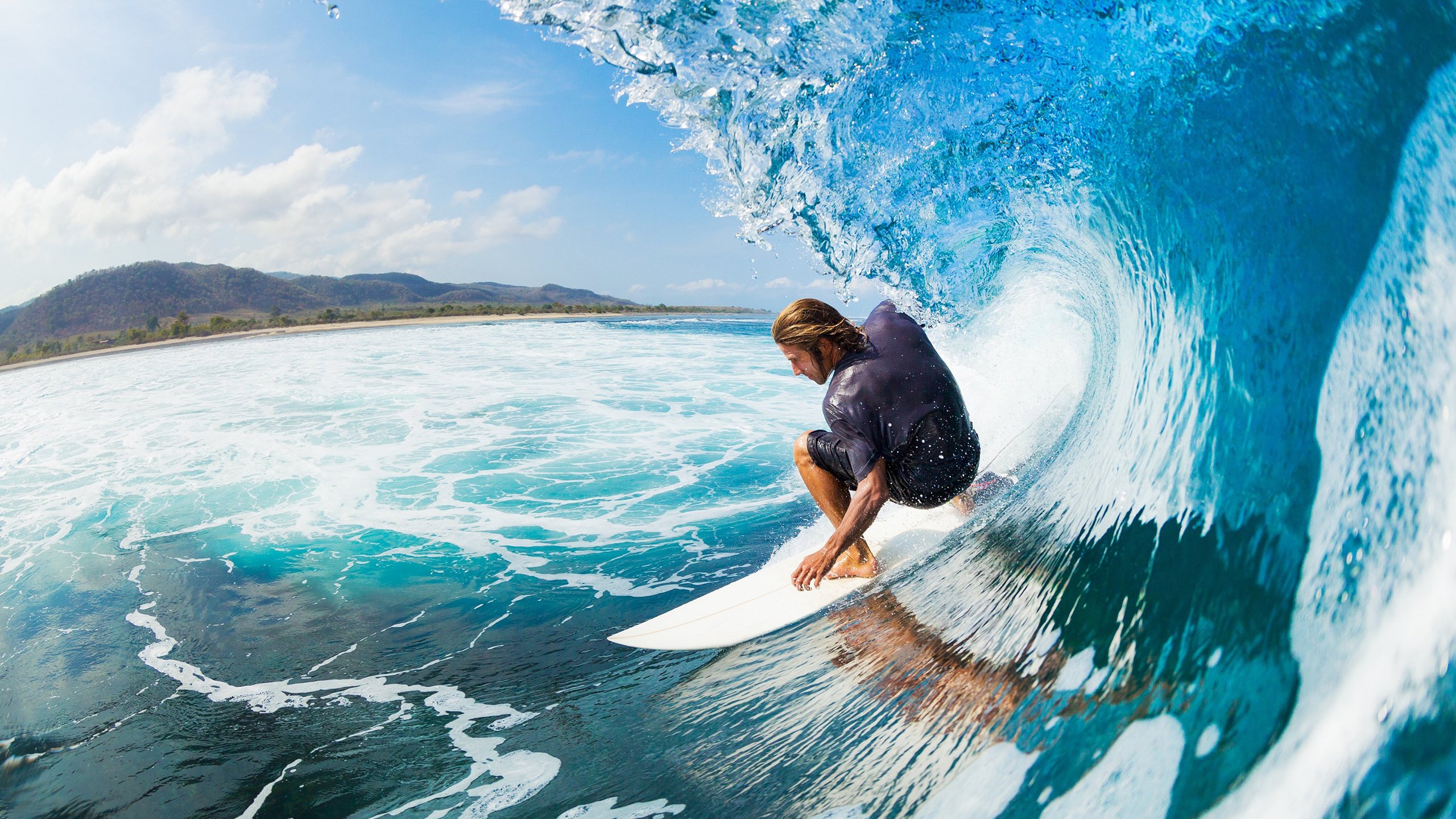 WRC蒙特卡洛站结束,芬兰车手勇夺冠军,蒙特卡洛赛道记录