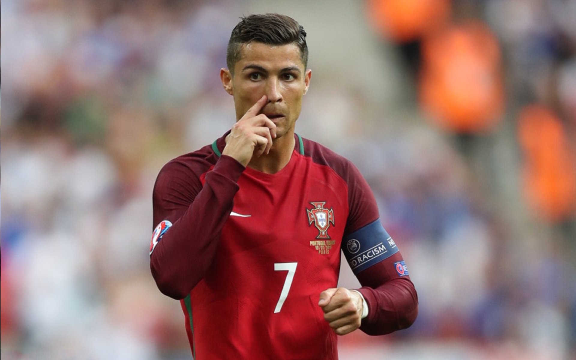 《堡垒之夜》“未来之光”创意大赛引爆全场!