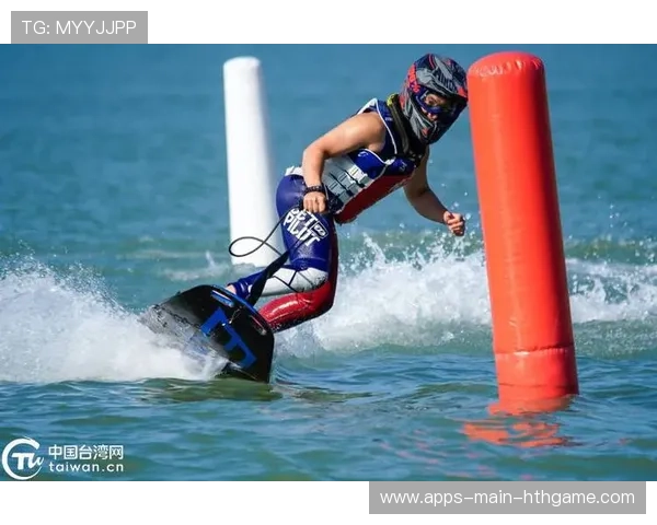 冲浪赛事临时取消后主办方赔付机制成行业样板