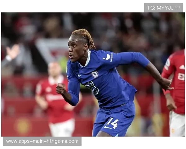 切尔西若坚持青训和理性投入并进,未来价值明显 切尔西若坚持青训和理性投入并进,未来价值明显