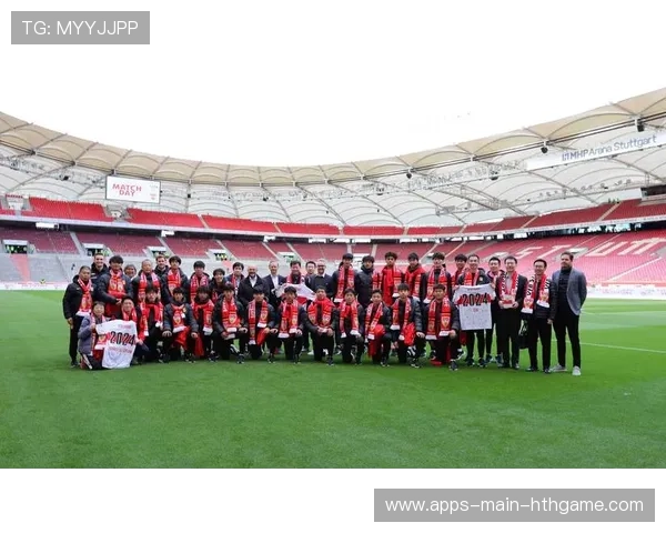 勒沃库森携手北非俱乐部,开启青训与人才输送新纪元 勒沃库森携手北非俱乐部,开启青训与人才输送新纪元