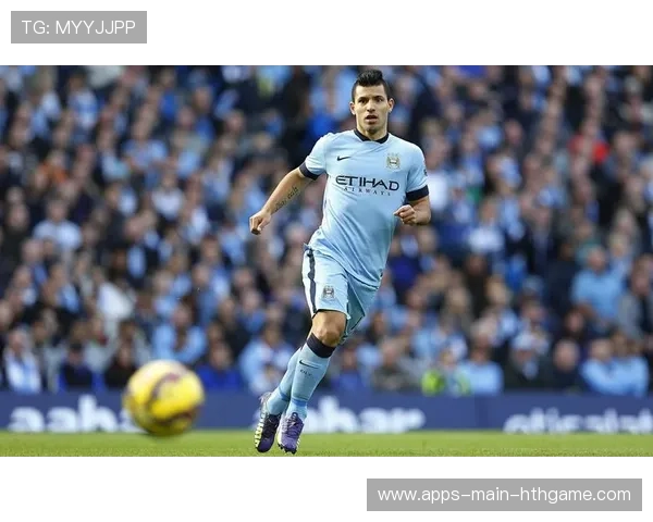 曼城若继续科技化训练，长远优势难以撼动