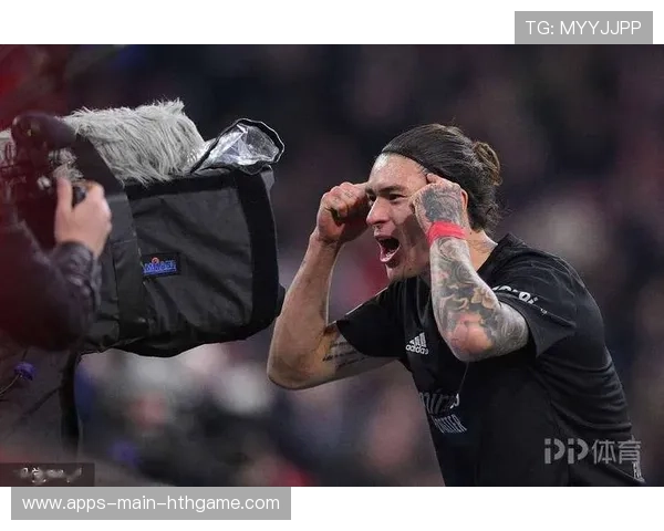 本菲卡冷门制胜，欧洲媒体刮目相看