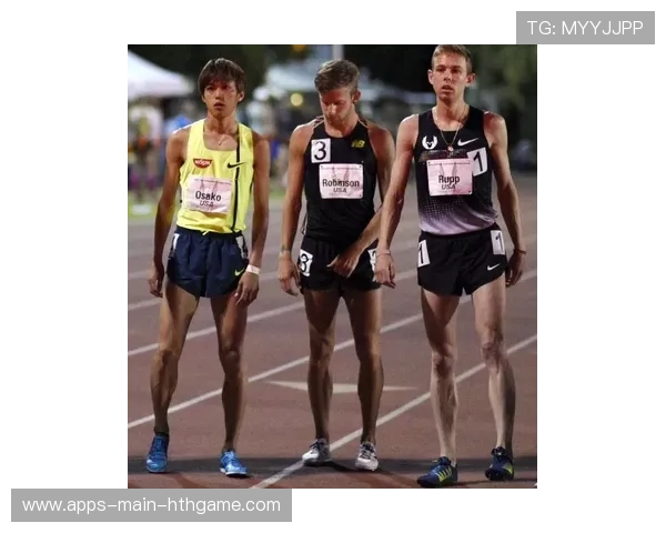 混双选手在跑位衔接上更显默契，训练质量提升