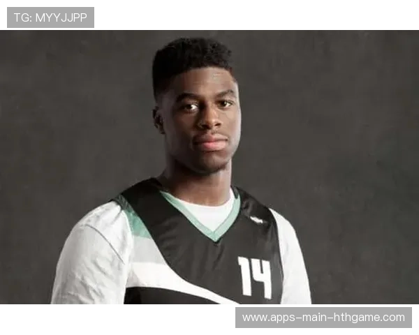 穆迪缺席引变数：全球信用评级格局的新风暴