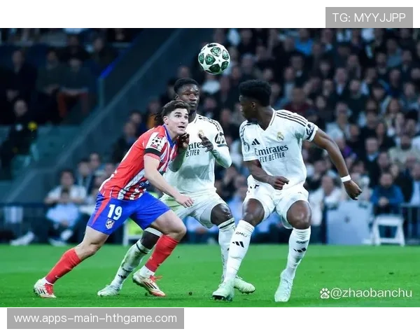 皇马若在新秀培养上投入，未来可持续竞争无忧