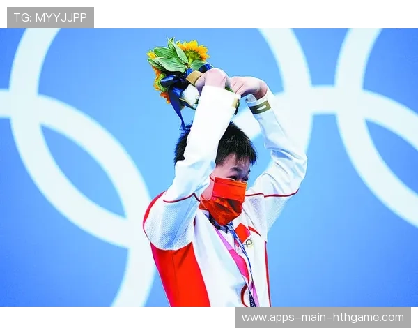 花样滑冰日本天才少年满分夺冠