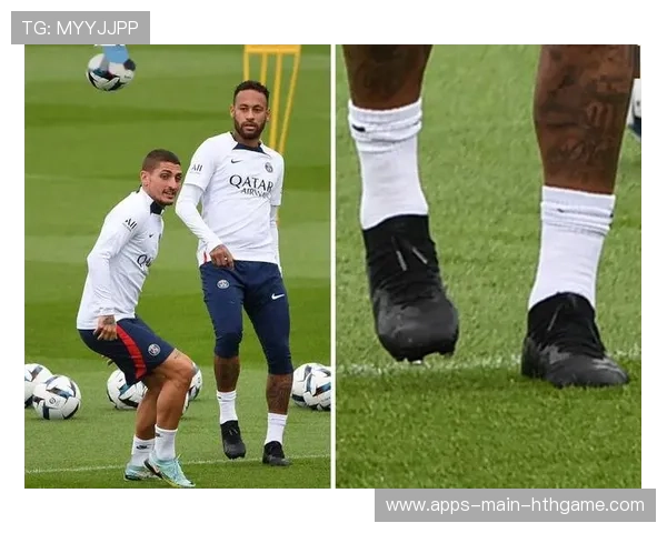 马竞研究内马尔式急停变向，打造新一代灵动攻击手