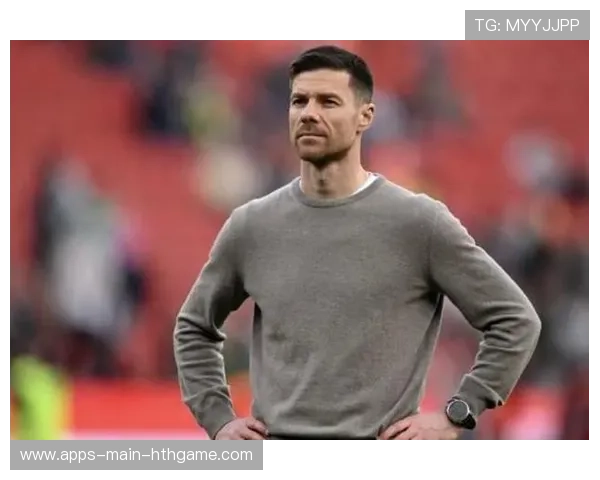 阿隆索的赛季策略或在今冬遭遇重大调整