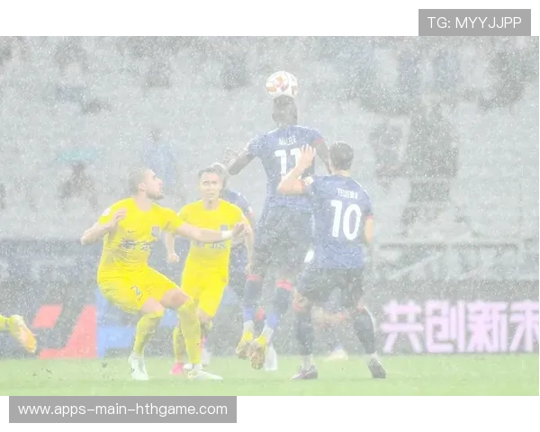 上海申花未能延续主场好状态，1-3输给柔佛新山，上海申花动态