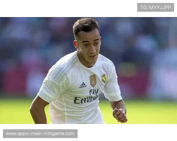 PSG替补表现平平，缺乏决定性贡献：从战术到数据的全景解码