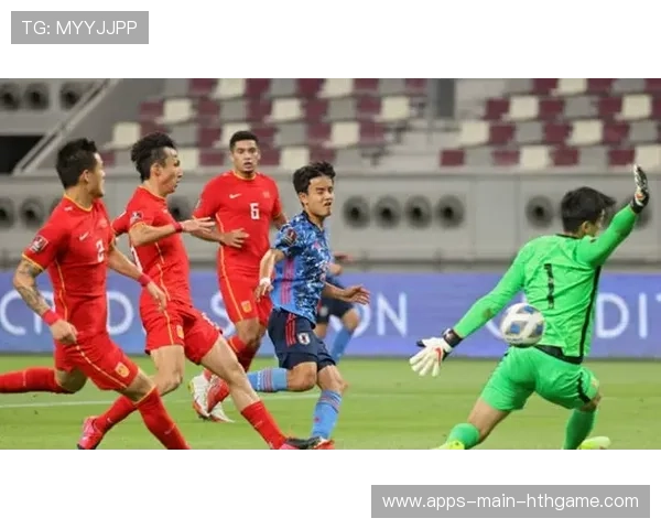 中国足球国家队提升国际比赛竞技水平，中国国家足球队国际排名