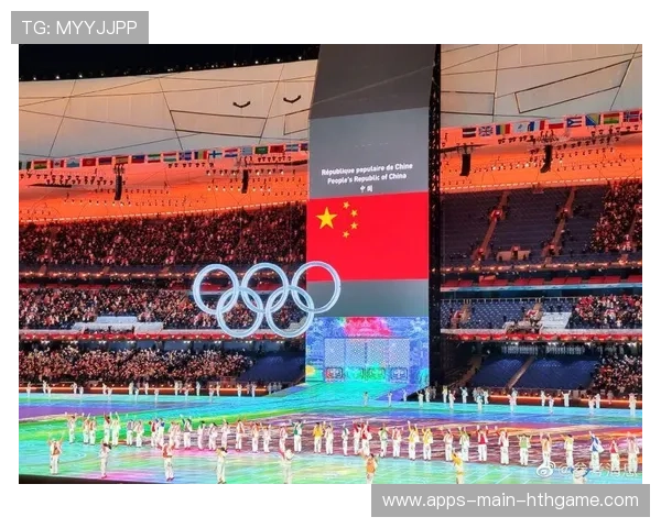 伦敦奥运倒计时,期待运动员奉献精彩表现,伦敦奥运会运动员入场视频 伦敦奥运倒计时,期待运动员奉献精彩表现,伦敦奥运会运动员入场视频