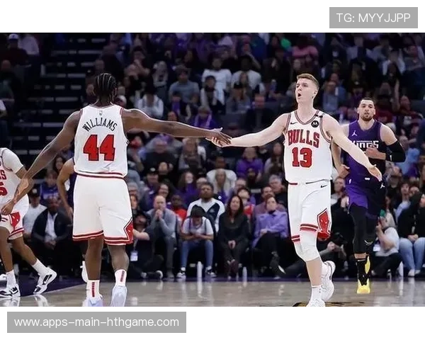 公牛重拾防守强度，重回季后赛区，公牛队防守