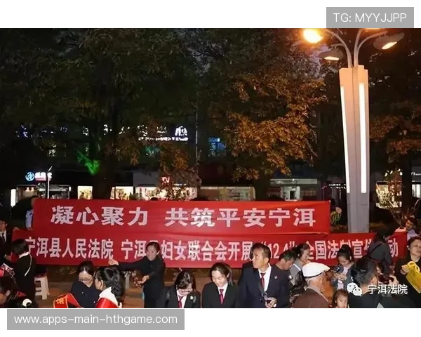 多平台体育新闻发布体系构建提升传播效率，专业体育新闻app哪个好