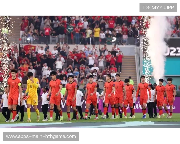 国足比赛录像技术创新应用研究,国足经典比赛视频 国足比赛录像技术创新应用研究,国足经典比赛视频