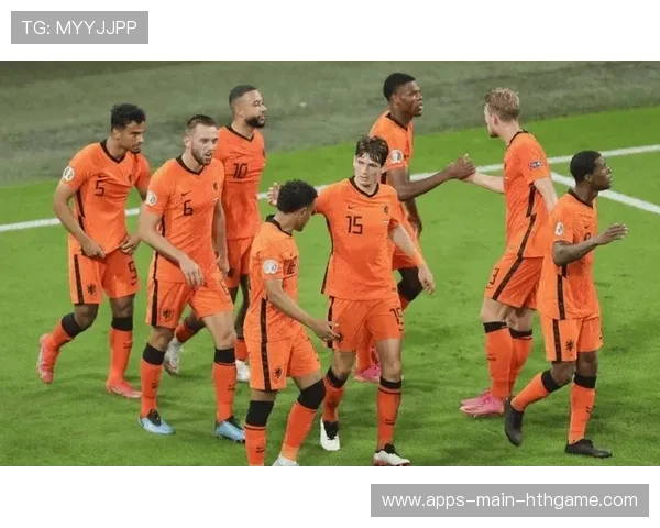 对抗世界排名第四的奥地利，仅惜败，对抗世界排名第四的奥地利,仅惜败的国家