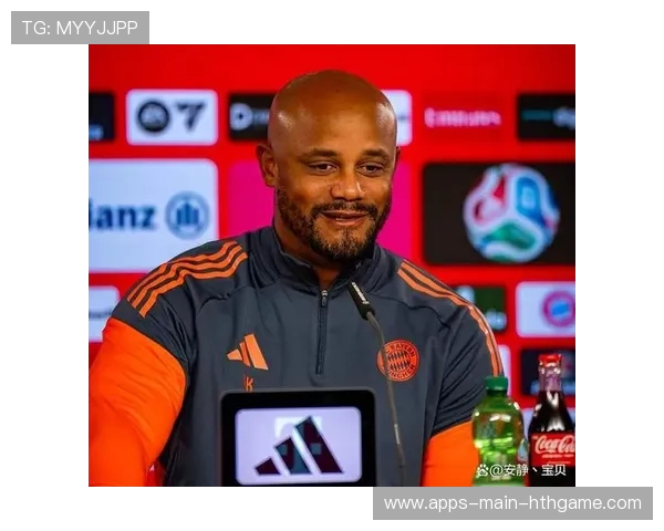 孔帕尼6连胜路上，32岁神锋梅开二度力助击败世俱杯冠军，孔帕尼绝杀