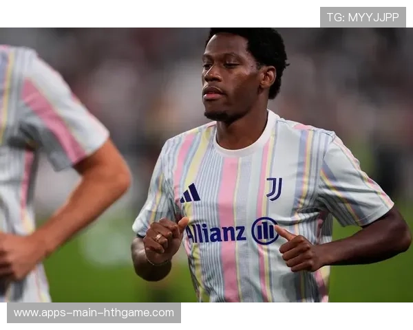 意甲老牌强队复兴之路依靠稳定教练班子,意甲老牌俱乐部 意甲老牌强队复兴之路依靠稳定教练班子,意甲老牌俱乐部