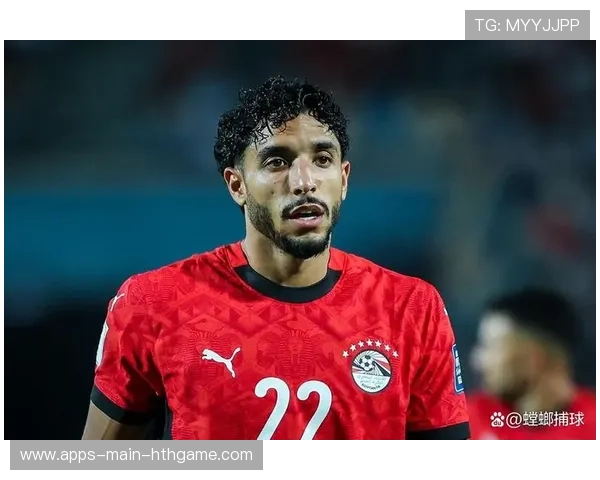 曼城官方宣布:马尔穆什膝伤将缺阵德比大战,马尔默全队身价 曼城官方宣布:马尔穆什膝伤将缺阵德比大战,马尔默全队身价