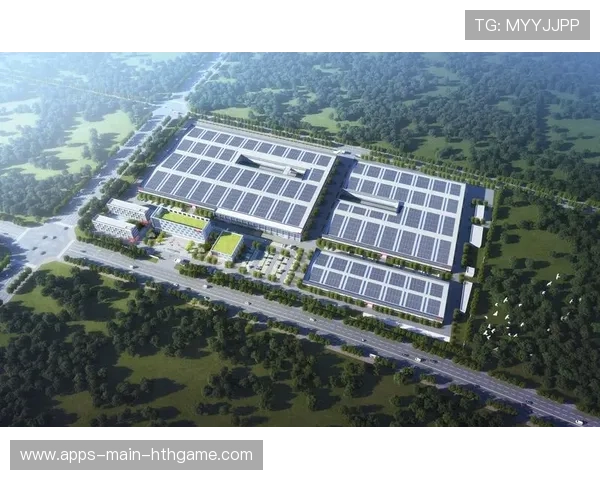 新闻中心专题报道智能制造项目落地情况，智能制造 项目