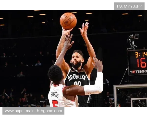 公牛重拾防守强度，重回季后赛区，公牛队防守