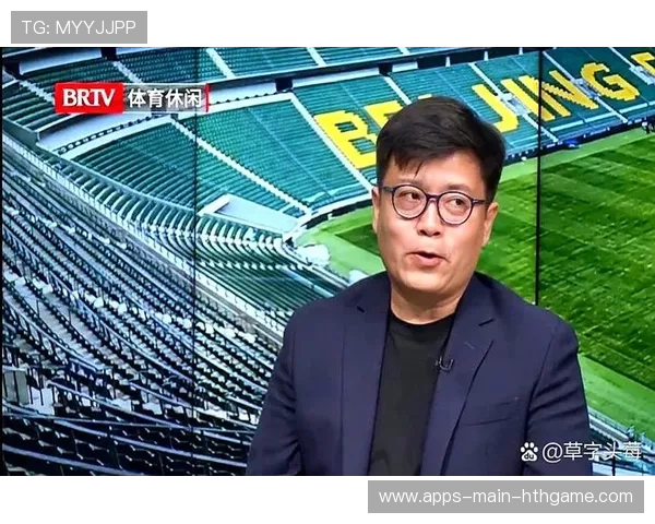 国足教练战术视频教学发展，国足教练说的一句话