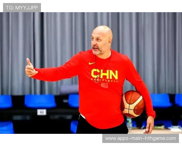 外教战术理念是否适合中国球员,外教战术理念是否适合中国球员参赛 外教战术理念是否适合中国球员,外教战术理念是否适合中国球员参赛