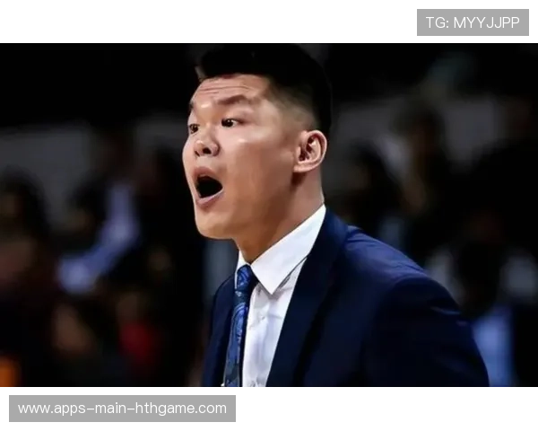 媒体人炸锅：朱芳雨一己之力改变广东命运！，朱芳雨是干啥的