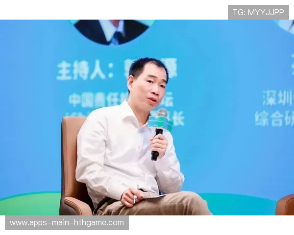 新闻中心动态汇总绿色环保建设进展实现多维度转型升级，绿色环保建设理念