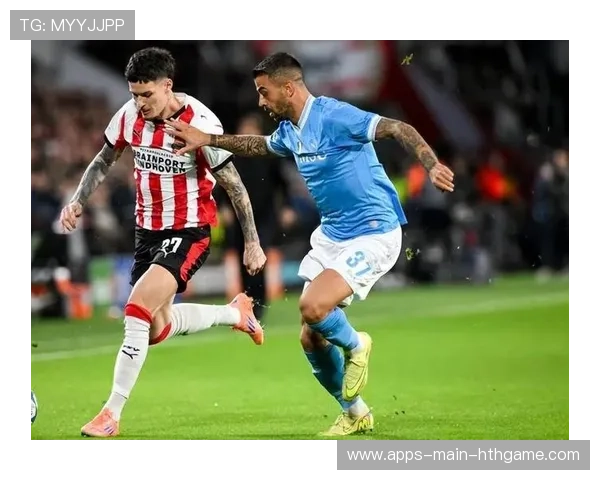 欧冠惊魂战：西甲豪门三次扳平，客场险胜，欧冠激战