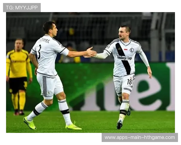 状态成分水岭，多特或一战定胜负