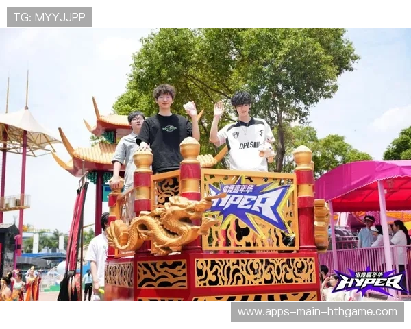 电竞与体育跨界合作增加商业模型更成熟，电竞和传统体育的共同和区别