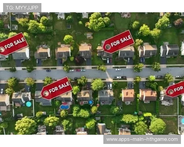 美国房产市场被外国买家买爆，华人最活跃，美国房产zillow