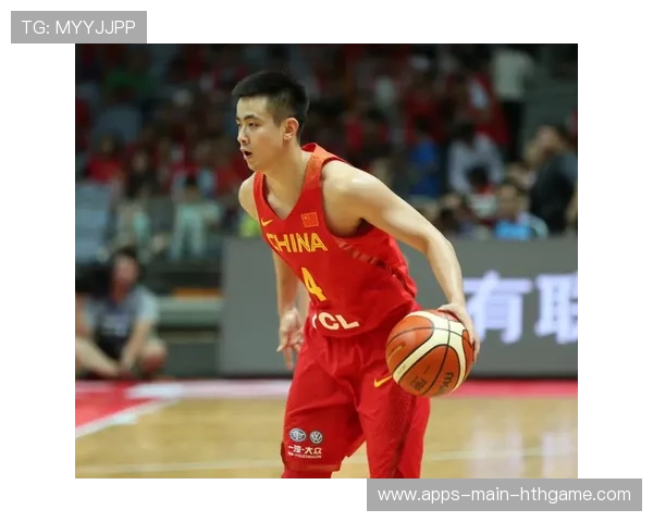 赵继伟感慨：乔帅连小游戏都在训练我们！，赵继伟好帅