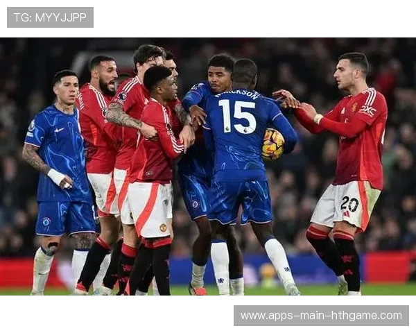 英超进攻三叉戟组合数据全面超越对手,英超三冠王是哪三冠 英超进攻三叉戟组合数据全面超越对手,英超三冠王是哪三冠