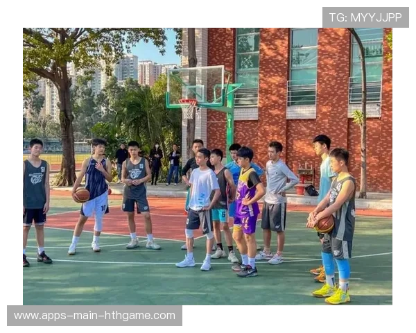 青少年篮球青训体系完善,青少年赛事逐步走向专业化,青少年篮球队训练视频 青少年篮球青训体系完善,青少年赛事逐步走向专业化,青少年篮球队训练视频