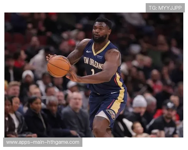 锡安复出又伤,鹈鹕天赋兑现遥遥无期?,nba锡安去了哪个队 锡安复出又伤,鹈鹕天赋兑现遥遥无期?,nba锡安去了哪个队