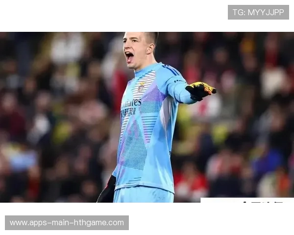 本菲卡锋线配合默契,频造杀机,本菲卡首发 本菲卡锋线配合默契,频造杀机,本菲卡首发