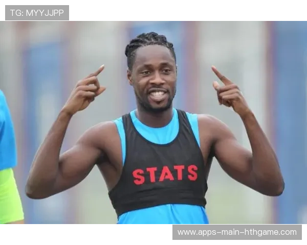 比赛关键球员表现追踪,关键球员英文 比赛关键球员表现追踪,关键球员英文