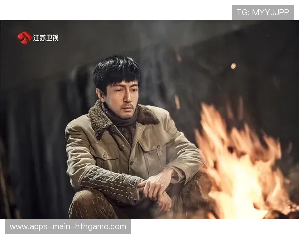 爱国者重整旗鼓，防守端回归稳健，爱国者爱国者