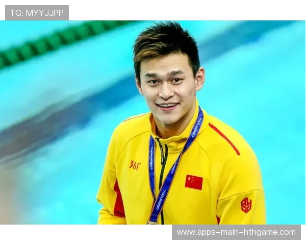 游泳世锦赛:孙杨夺金, 势头正盛!,孙杨 游泳世锦赛mvp 游泳世锦赛:孙杨夺金, 势头正盛!,孙杨 游泳世锦赛mvp