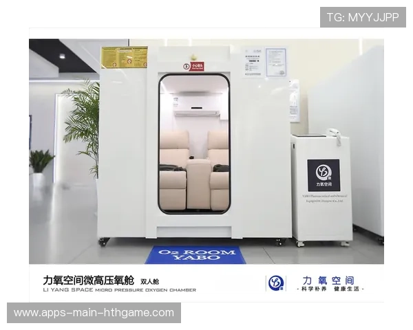 美国高压氧舱爆炸,5岁华裔男童身亡,高压氧舱nba 美国高压氧舱爆炸,5岁华裔男童身亡,高压氧舱nba