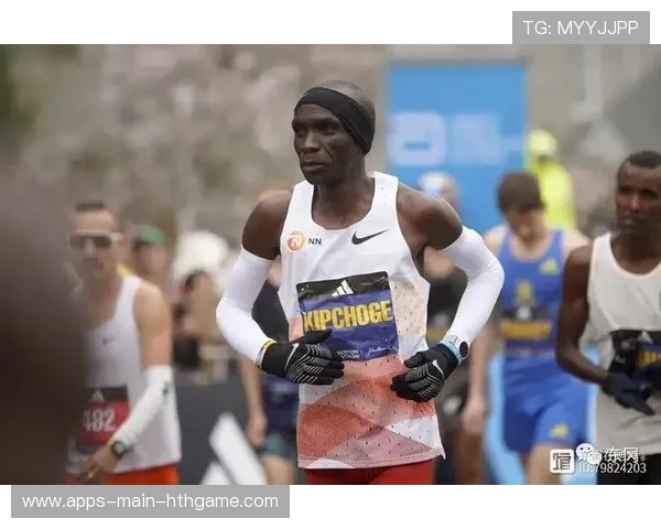 长跑邀请赛:肯尼亚运动员屡破纪录,赛场火爆!,肯尼亚短跑运动员 长跑邀请赛:肯尼亚运动员屡破纪录,赛场火爆!,肯尼亚短跑运动员