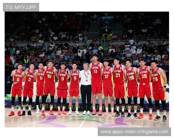 CBA球队阵容深度分析（416 ）