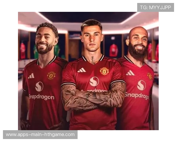 曼联全力冲击前四,锋线新星谢什科继续发力 曼联全力冲击前四,锋线新星谢什科继续发力