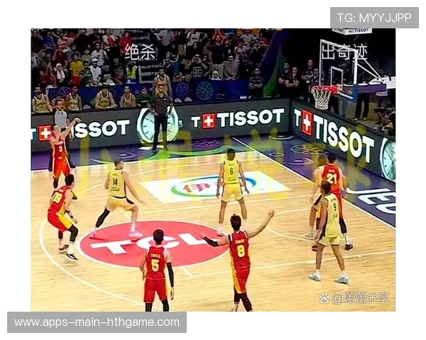 最后一秒绝杀震撼全场(465 ) 最后一秒绝杀震撼全场(465 )