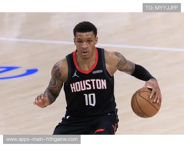 篮球伤病管理:赛季延长对球员影响 篮球伤病管理:赛季延长对球员影响