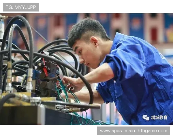 职业比赛中的技能连招教学指导